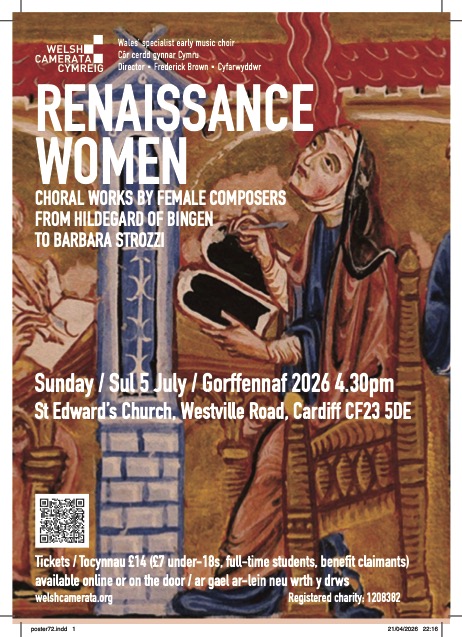 Renaissance Women Renaissance Women