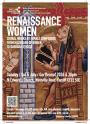 Renaissance Women